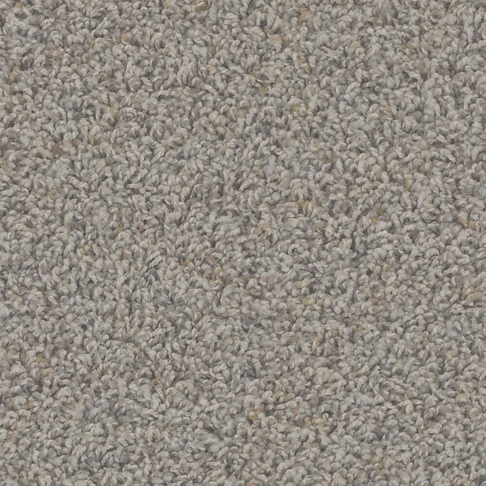 Phenix Crete Carpet in Enchanting, , large