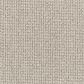 Godfrey-Hirst Curated Approach Carpet in Kismet, , large