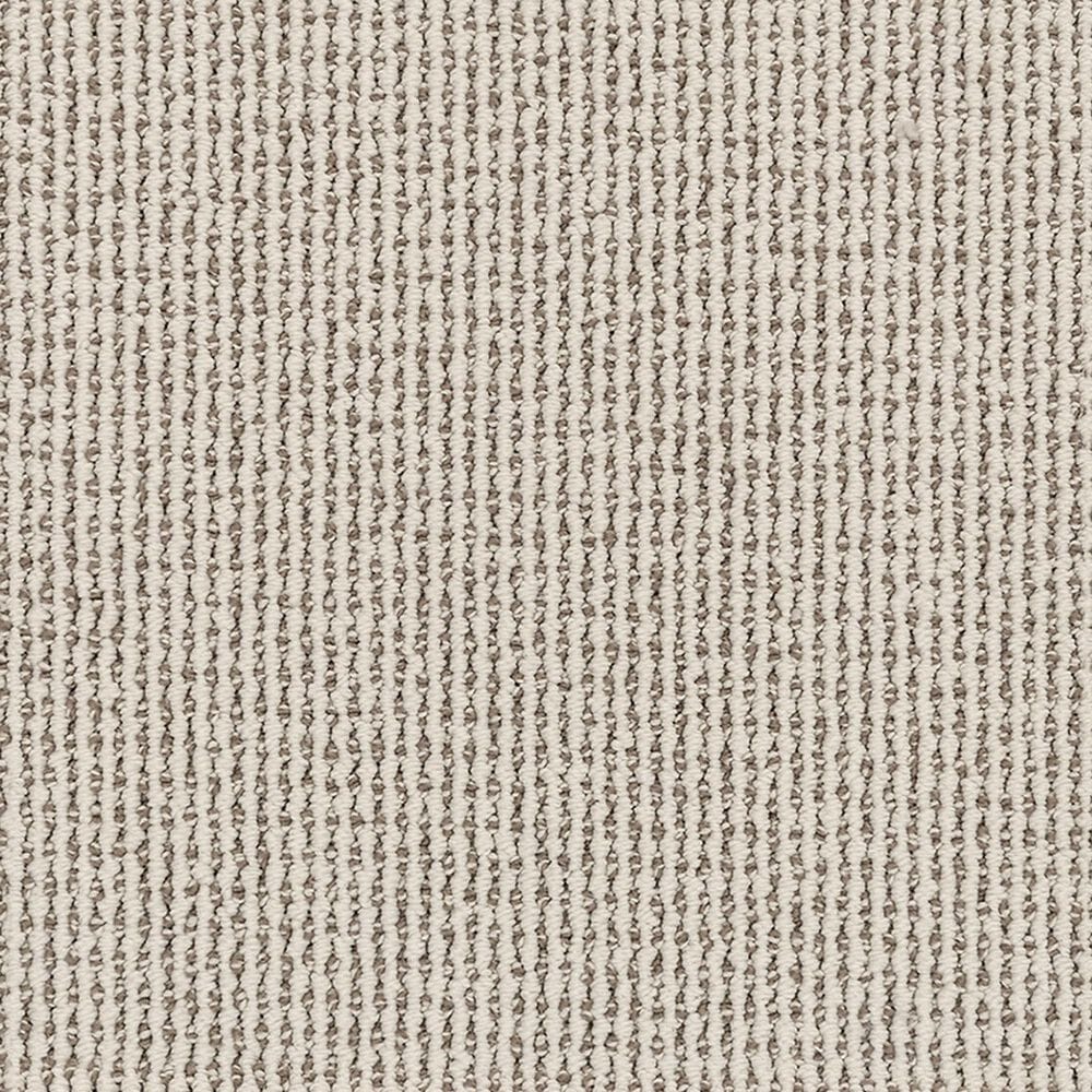 Godfrey-Hirst Curated Approach Carpet in Kismet, , large
