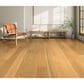 Provenza Opia Maestro Oak Hardwood, , large