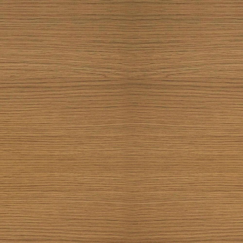 Butler Specialty Company Nora 1-Drawer 30" Nightstand in Natural, , large