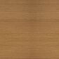 Butler Specialty Company Nora 1-Drawer 30" Nightstand in Natural, , large