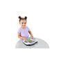Vtech VTech Kidi Superstar Jr. DJ Mixer, , large