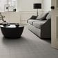 Shaw Natural Calm Carpet in Cashmere, , large