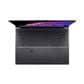 Acer Aspire 16 16" Laptop | Intel Core Ultra 7 155U - 32GB RAM - Intel Graphics - 1TB SSD in Gray, , large