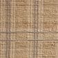 Chris Loves Julia x Loloi Judy 8"6" x 11"6" Natural and Stone Area Rug, , large