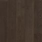 Adleta Bella Cera Milano Turro 8" x 75" Oak Engineered Hardwood, , large
