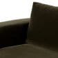 Four Hands Centrale Benito Stationary Sofa in Surrvey Olive, , large