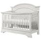 Eastern Shore Imagio Cooling Dual-Sided Foam Crib Mattress, , large