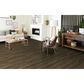 Bruce LifeSeal Reserve Artistic Inspiration 9" x 60" Luxury Vinyl Plank, , large