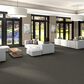 Shaw Yes You Can III Carpet in Rerooted Nature, , large