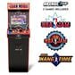 Arcade1Up NBA JAM DELUXE ARCADE, , large