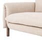 Four Hands Fleming Stationary Sofa in Alcala Wheat, , large