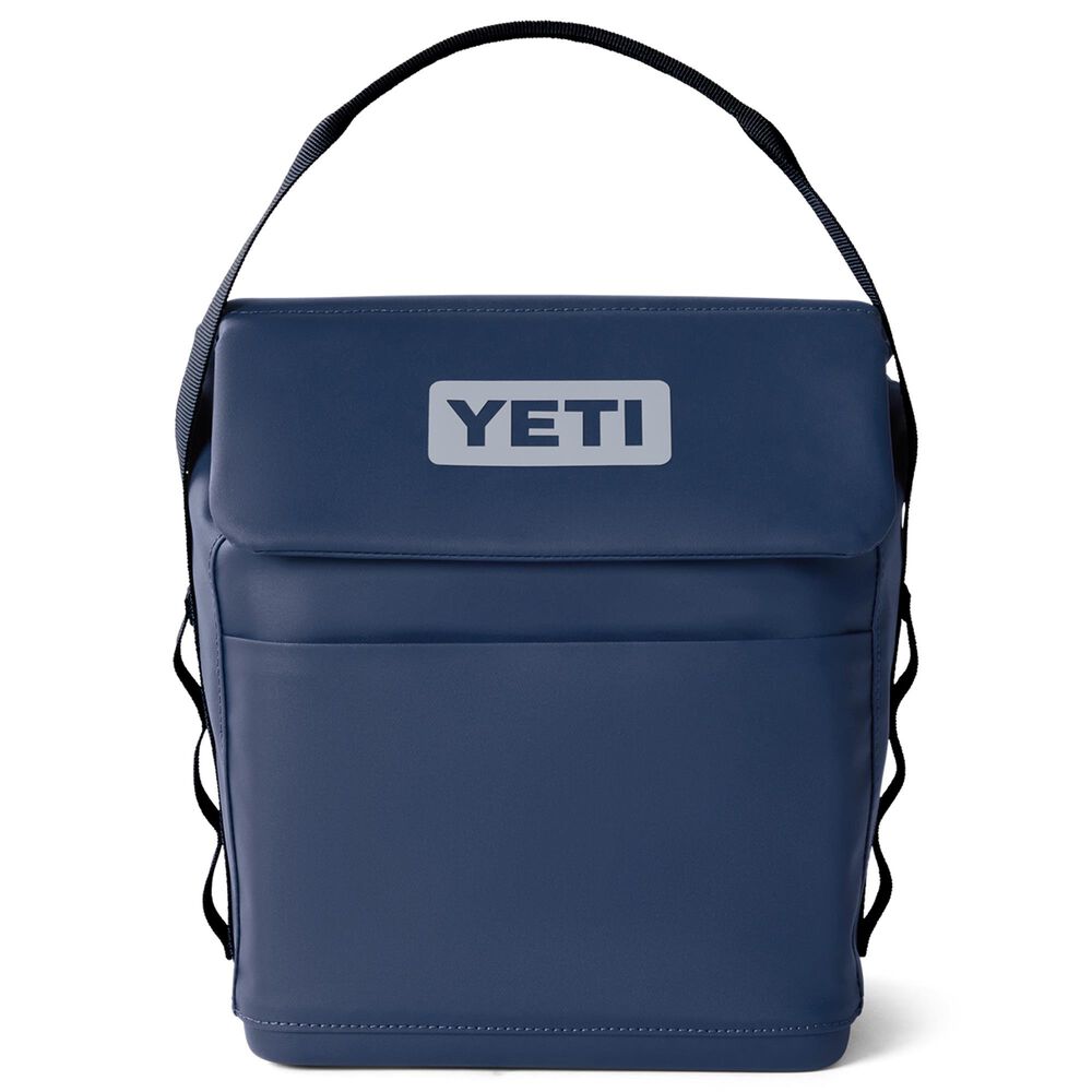 YETI Daytrip 6L Insulated Lunch Bag in Classic Navy, , large