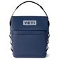 YETI Daytrip 6L Insulated Lunch Bag in Classic Navy, , large