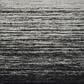 Safavieh Adirondack ADR113A 4" Square Silver and Black Area Rug, , large