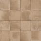 Dal-Tile Relicca Foxed 4" x 4" Square Handcrafted Ceramic Tile, , large