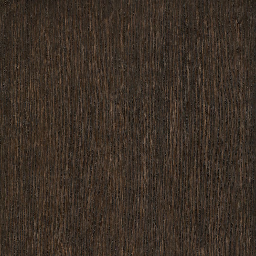 Signature Design by Ashley Dellbeck Dining Extension Table in Brown, , large