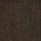 Signature Design by Ashley Dellbeck Dining Extension Table in Brown, , large