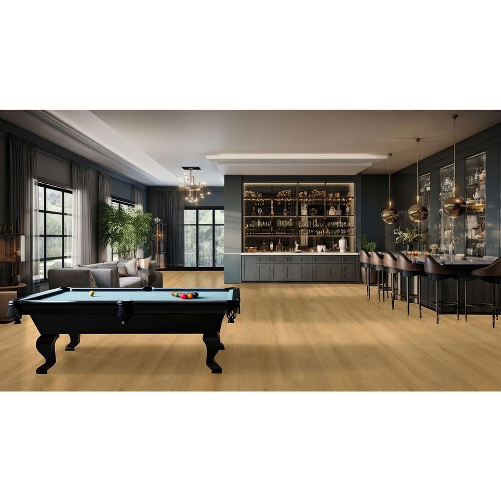 MS International Nove Plus Selbourne 9" x 48" Luxury Vinyl Plank, , large
