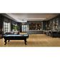 MS International Nove Plus Selbourne 9" x 48" Luxury Vinyl Plank, , large