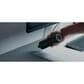 Hoto Tools Compressed Air Capsule in Black, , large