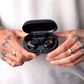 Skullcandy Push ANC Active, , large