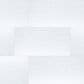 MS International Dymo Stripe White 12" x 24" Ceramic Tile, , large