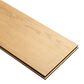 MS International Wayne Parc Reserve Elwood 9" x 72" Luxury Vinyl Plank, , large