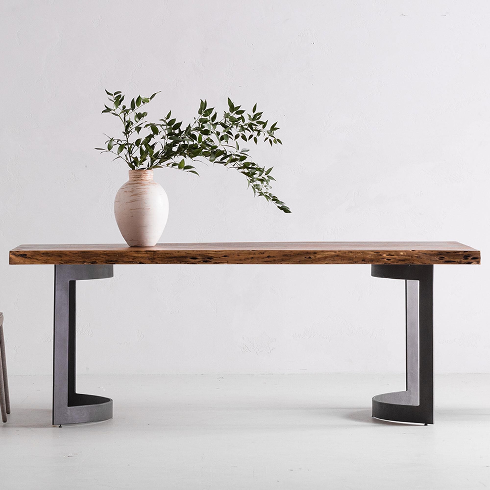 Small dining table 2025 only