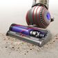 Dyson Ball Animal 3 Upright Vacuum In Nickel/Silver, , large