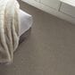 Shaw Del Morro Carpet in Silhouette, , large