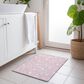 Dalyn Rug Company Wonderland WN23 1"8" x 2"6" Pink Indoor/Outdoor Area Rug, , large