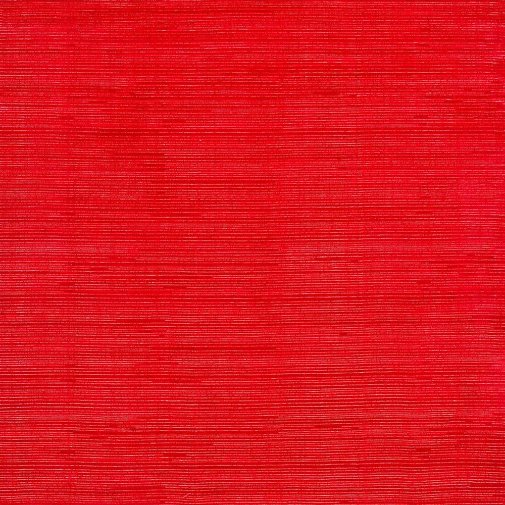 Safavieh Vision 6' x 9' Red Area Rug, , large