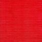 Safavieh Vision 6" x 9" Red Area Rug, , large
