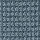 Anderson Tuftex Inspired Carpet in Azurite, , large