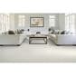 Mohawk Quality Feeling Carpet in Glacier, , large