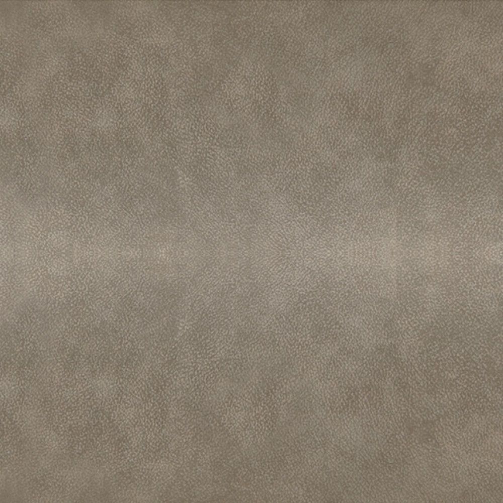 HomeStretch Sapphire Manual Rocking Loveseat with Console in Canyon Fog, , large