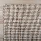 RIZZY Brindleton Natural, Copper and Green 8" x 10" Area Rug, , large