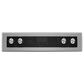 KitchenAid 30" Freestanding Double Oven Electric Range in Stainless Steel, , large