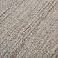 RIZZY Willow Brown, Ivory, Dark Brown and Beige 7"9" x 9"9" Area Rug, , large