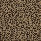 Karastan Escapade Carpet in Persian, , large