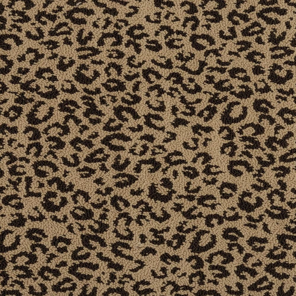 Karastan Escapade Carpet in Persian, , large