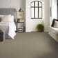 Shaw Always Right II Carpet in Parchment, , large