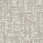 Dixie Home Crystal Oasis Carpet in Skyline, , large