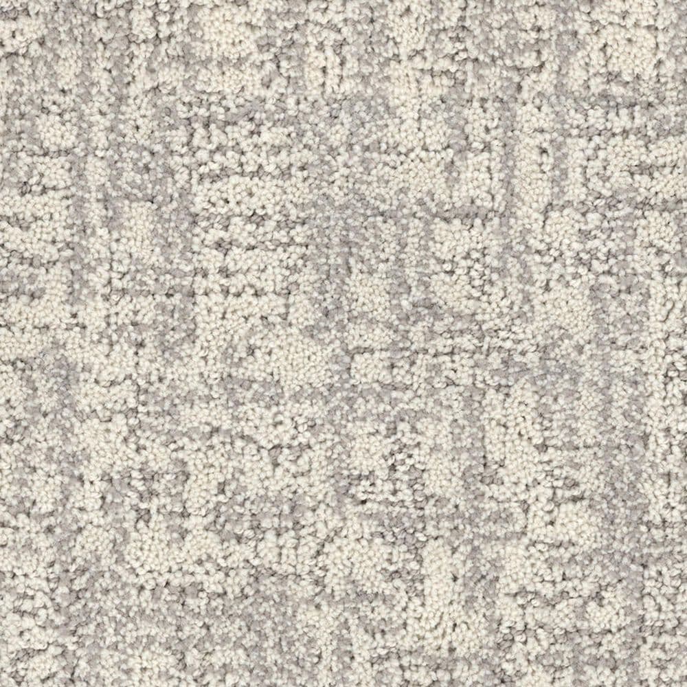 Dixie Home Crystal Oasis Carpet in Skyline, , large