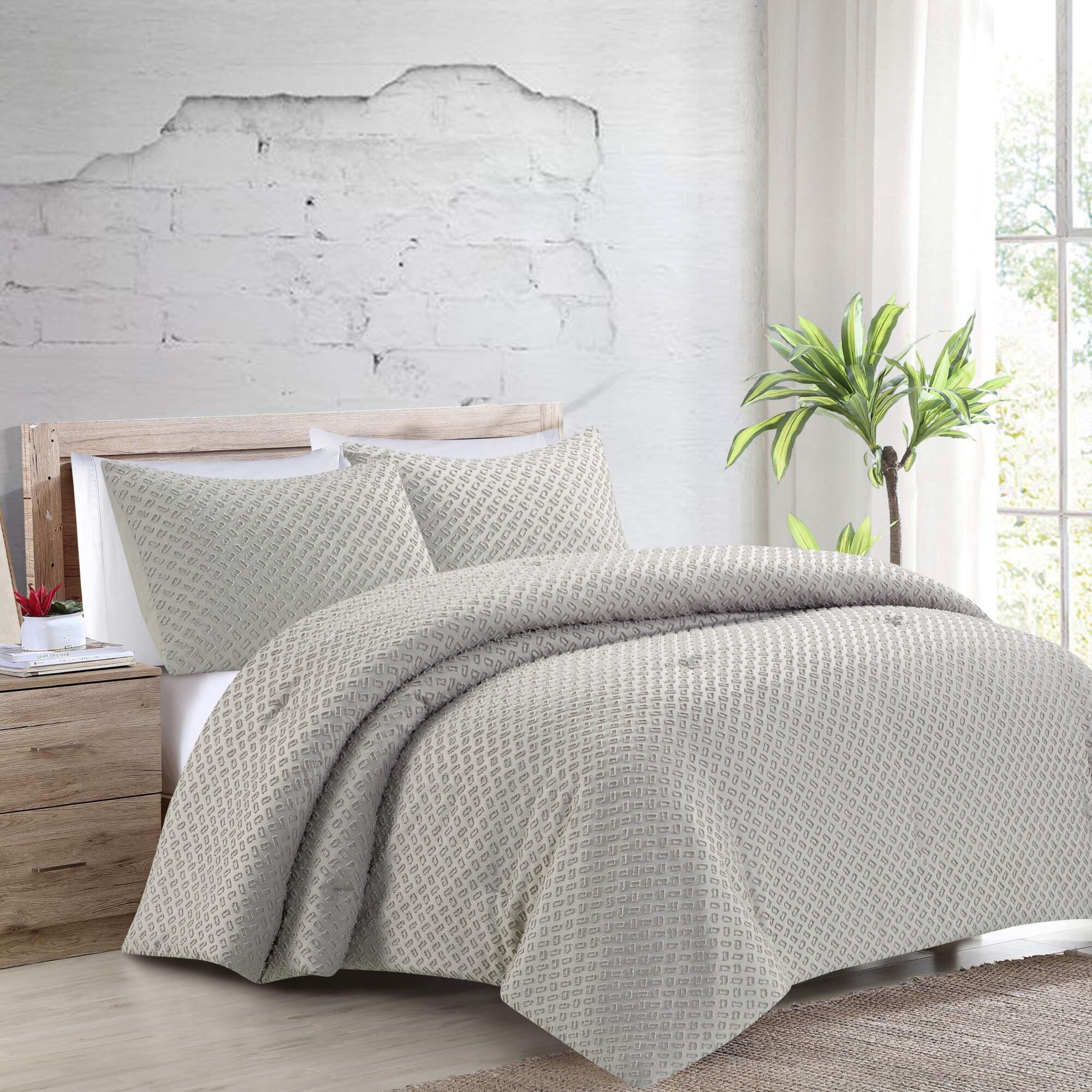Full clearance blanket set