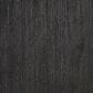 Ashley Tyler Creek Counter Height Table in Textured Black, , large