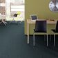 Shaw Foundations Alluring Disposition Carpet in Oceanside, , large