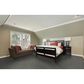 Dream Weaver Gamechanger Carpet in Benchmark, , large